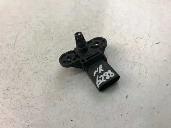 Capteur de Pression d'Air OEM 15452625 pour VW Amarok image 4