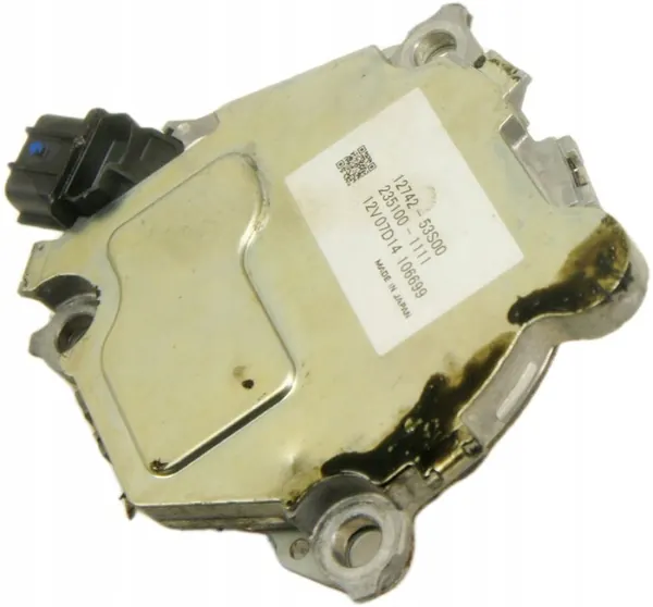 Kamaxelsensor TK240 Suzuki Vitara III OEM 12742-53S00 image 2