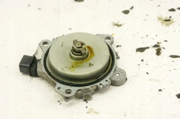 Kamaxelsensor TK240 Suzuki Vitara III OEM 12742-53S00 image 5