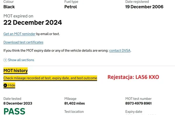 Mercedes W164 ML AMG 6.3 etuvaihteiston vähennin 2512801100 image 7