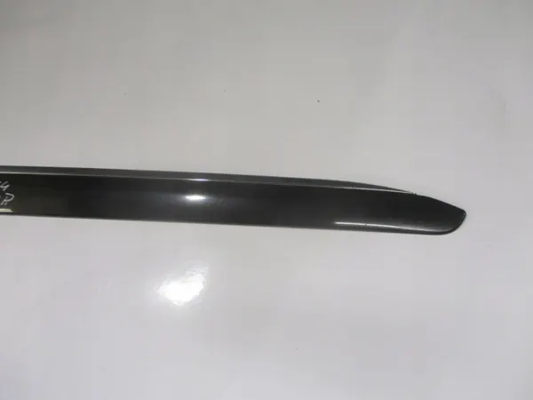 OEM 9673547080 Höger Framdörrlist Citroen DS4 image 3