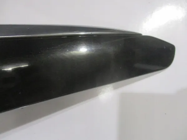 OEM 9673547080 Höger Framdörrlist Citroen DS4 image 4