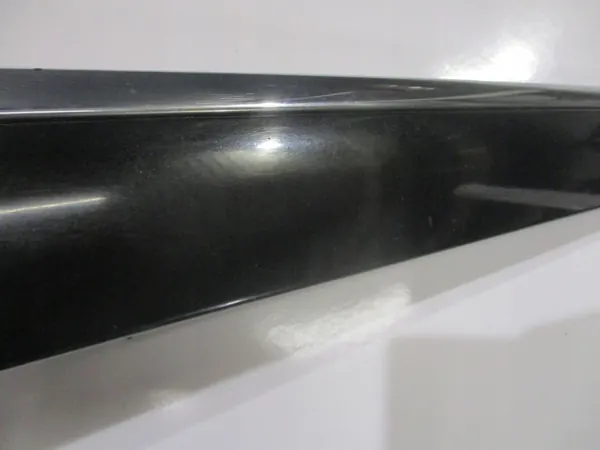 OEM 9673547080 Höger Framdörrlist Citroen DS4 image 5