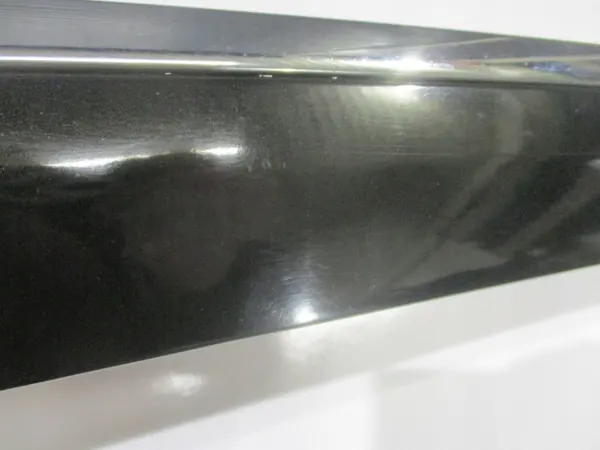 OEM 9673547080 Höger Framdörrlist Citroen DS4 image 6