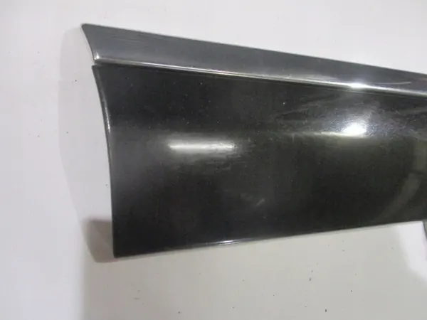 OEM 9673547080 Höger Framdörrlist Citroen DS4 image 7