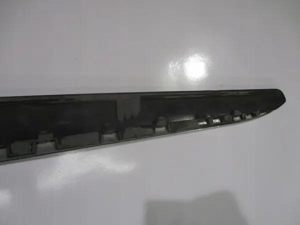 OEM 9673547080 Höger Framdörrlist Citroen DS4 image 8