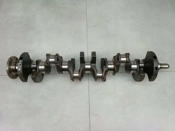 Kampiakseli Jeep OE OEM wał korb wj 4.0 WJ 99-04 image 2