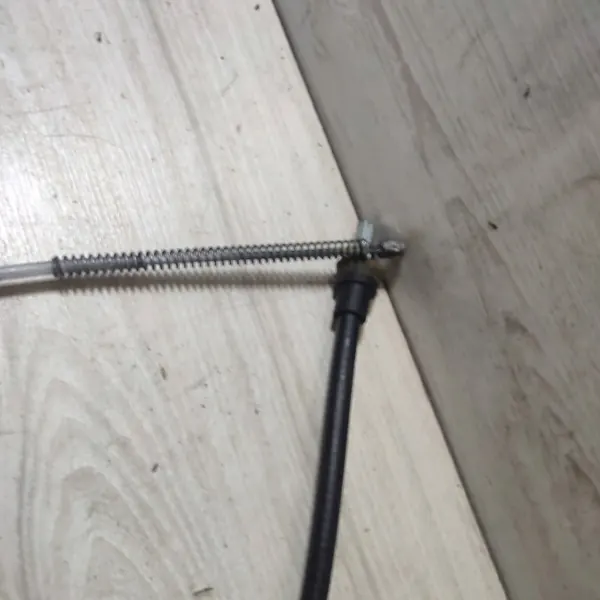 Dacia Jogger handremkabel OEM 365304158R image 4