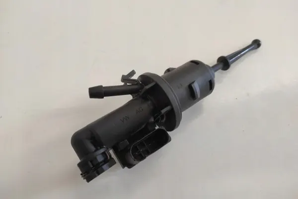 Kopplingscylinder SKODA OCTAVIA II 1K0721388M image 2