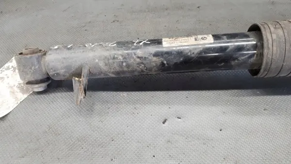 Amortizzatore posteriore sinistro BMW X5 6783017-02 image 10