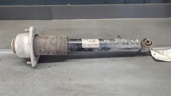 Amortizzatore posteriore sinistro BMW X5 6783017-02 image 2