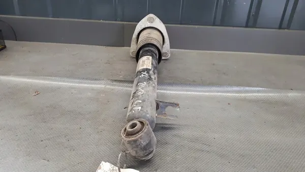 Amortizzatore posteriore sinistro BMW X5 6783017-02 image 4