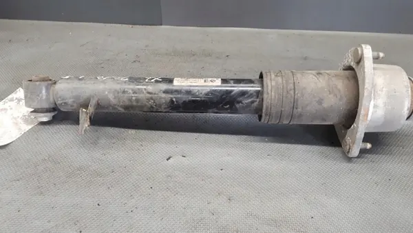 Amortizzatore posteriore sinistro BMW X5 6783017-02 image 5