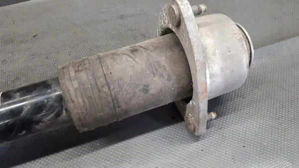 Amortizzatore posteriore sinistro BMW X5 6783017-02 image 9