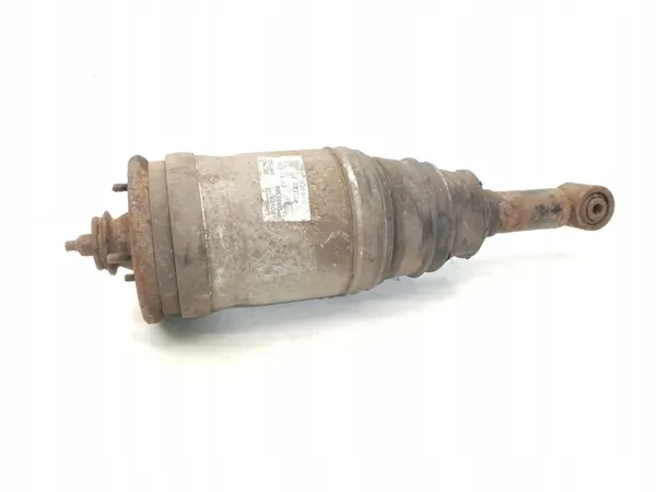 Land Rover Luftfederung Stoßdämpfer OEM 3497422 image 2