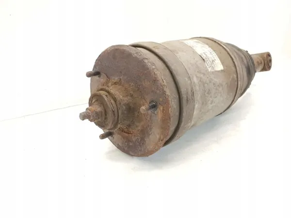 Land Rover Luftfederung Stoßdämpfer OEM 3497422 image 3