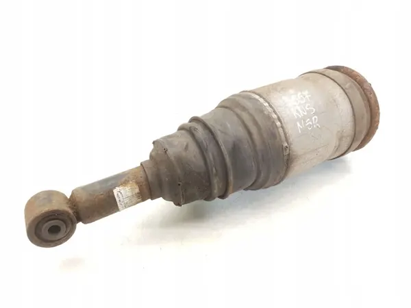 Land Rover Luftfederung Stoßdämpfer OEM 3497422 image 4
