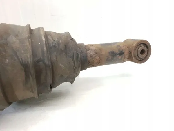 Land Rover Luftfederung Stoßdämpfer OEM 3497422 image 8