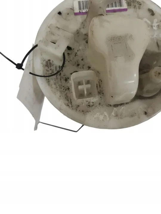 Brandstofniveausensor OEM G00063349 Mazda 6 Sedan image 6