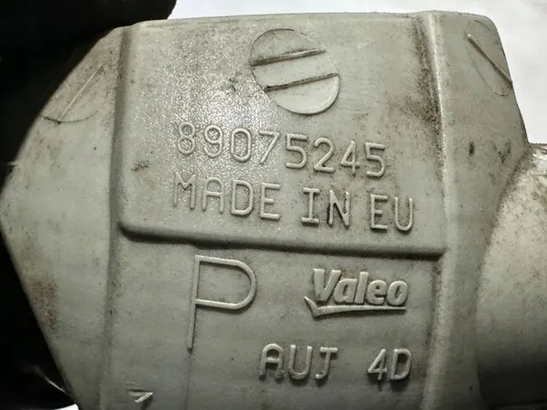 Mistlamp Volvo OE 89075245 - Gebruikt image 3