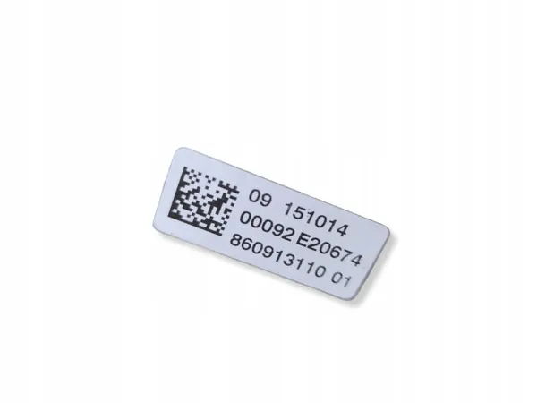 BMW i3 I01 Sähkömoottori Ilmastointikompressorin Käyttö image 8