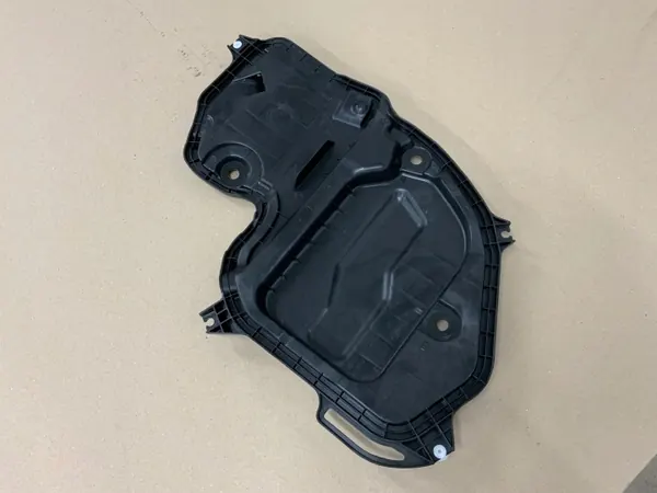 Isolation Acoustique Porte Droite Avant Toyota C-HR I OEM 67831F4010 image 4