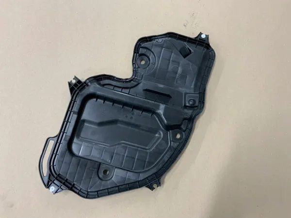 Isolation Acoustique Porte Droite Avant Toyota C-HR I OEM 67831F4010 image 5