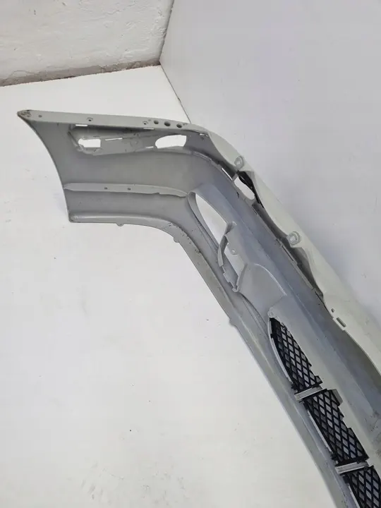 MERCEDES E-KLASA 210 W210 LIFT Parachoques delantero image 7