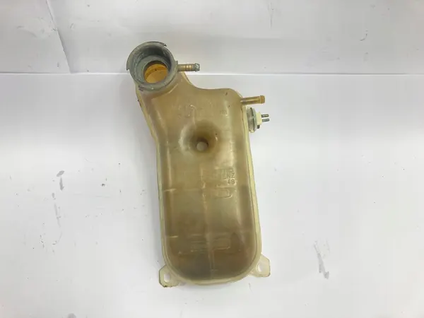 Jäähdytysnesteen laajennusastia Mercedes W124 W201 1245000649 image 3