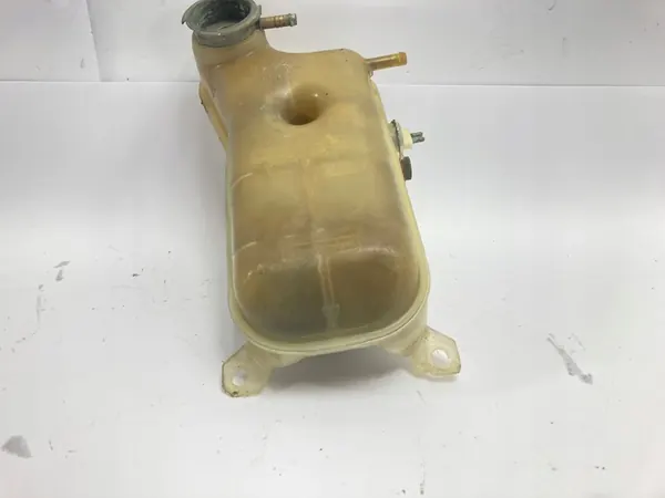 Jäähdytysnesteen laajennusastia Mercedes W124 W201 1245000649 image 4