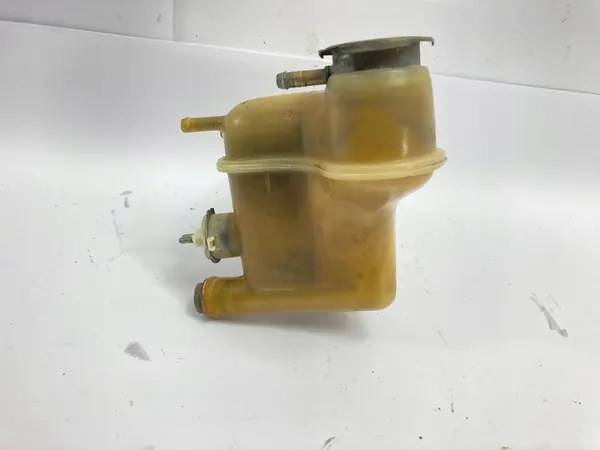 Jäähdytysnesteen laajennusastia Mercedes W124 W201 1245000649 image 7