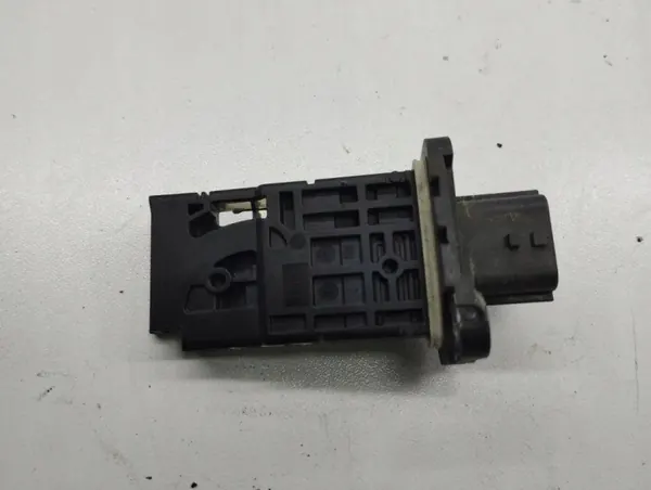 Capteur MAF Renault Kadjar 2016 OEM 22680 image 5