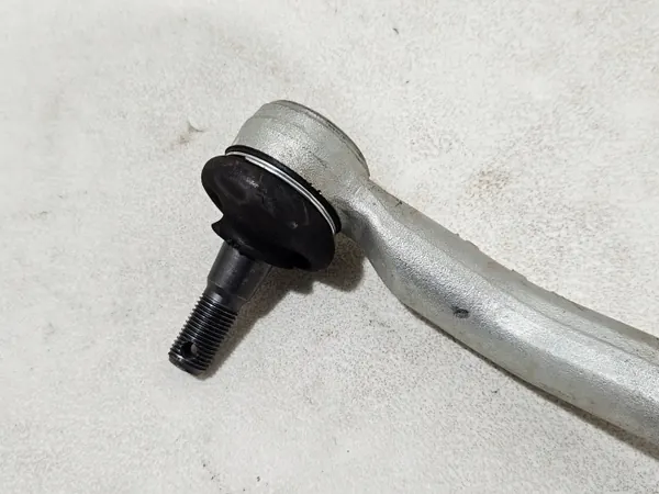 Tige de direction gauche Toyota Corolla E21 1.8 Hybride OEM image 3