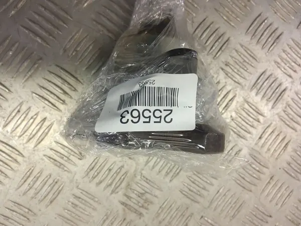 Audi A6 S6 C7 4G 2017 Arbre de transmission image 2