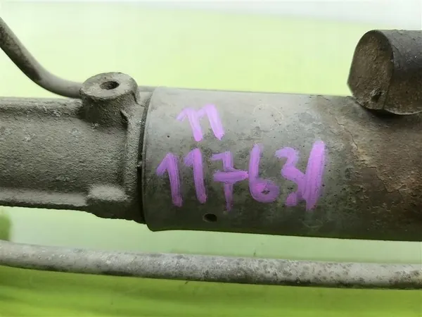 Caixa de Direção VW Polo IV 2001-2005 6Q1423055M image 3