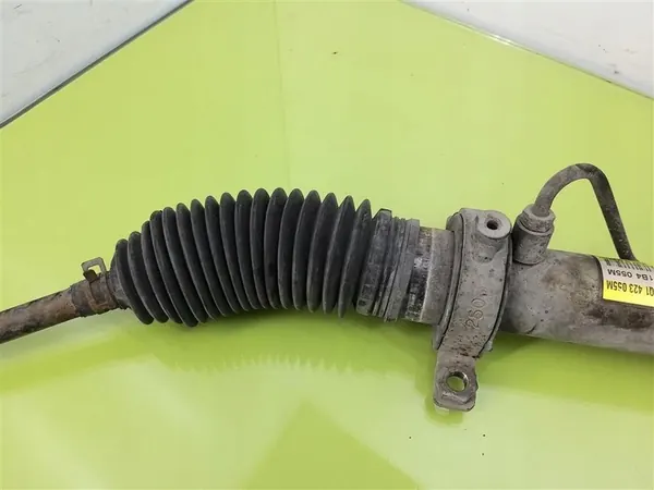 Caixa de Direção VW Polo IV 2001-2005 6Q1423055M image 8