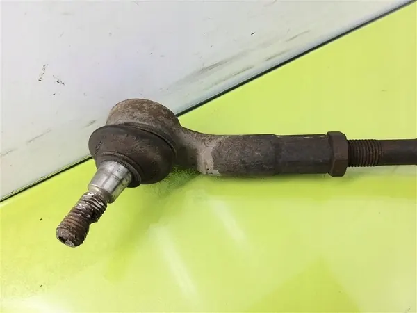 Caixa de Direção VW Polo IV 2001-2005 6Q1423055M image 9