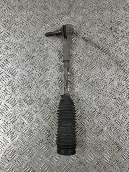 Land Rover Evoque I Lenkgetriebe OEM ESP19716 image 2