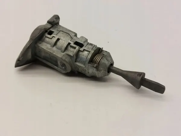 OEM 3G0837168A Insert de Serrure Porte Avant Droite image 5