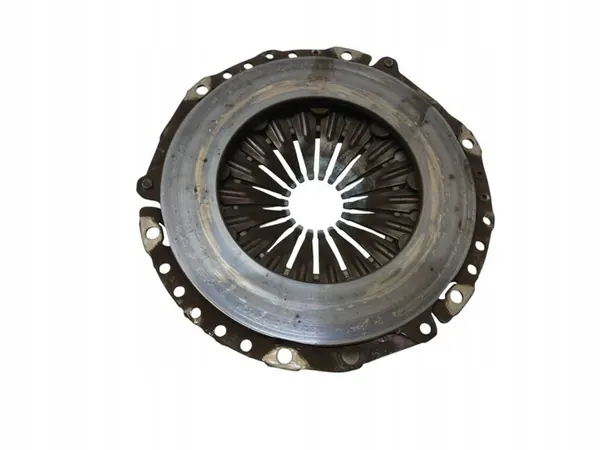 Conjunto de embreagem Skoda Superb B5 2008 06B141117C image 6