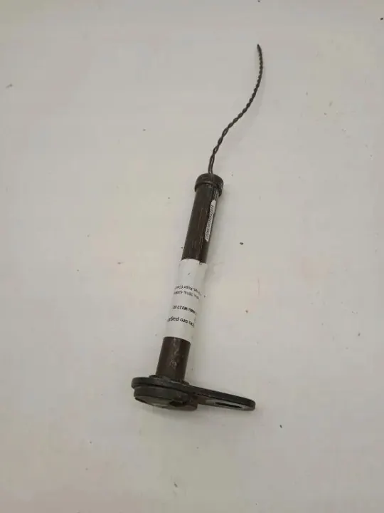 Mercedes-Benz konnusaran kartussi OEM A2228870010 image 2