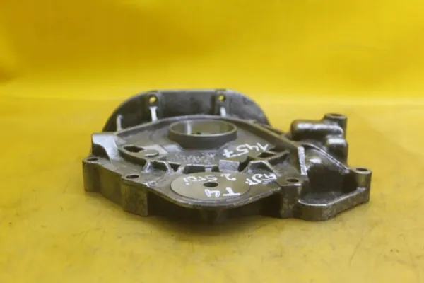 Oljepump OEM 074115109B för VW Transporter T4 2.5 TDI image 10