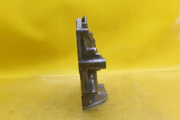 Oljepump OEM 074115109B för VW Transporter T4 2.5 TDI image 4