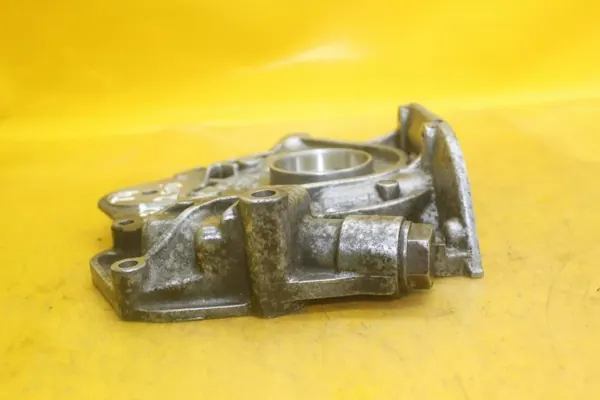 Oljepump OEM 074115109B för VW Transporter T4 2.5 TDI image 9