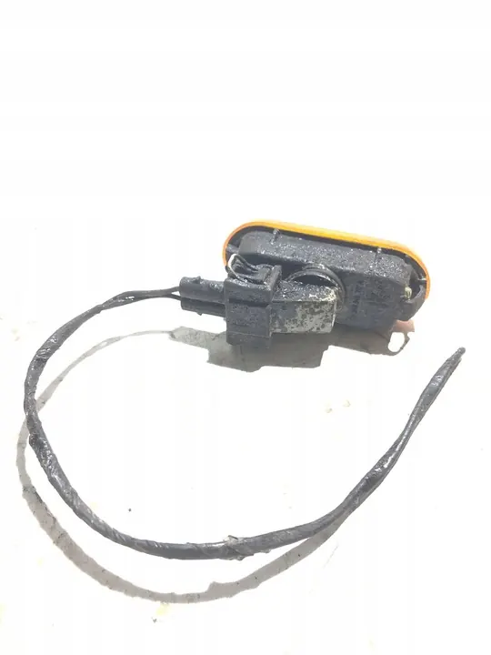 Indicador lateral VW Sharan image 2