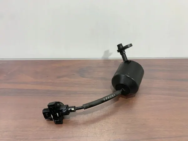 OEM 150827 ABS-sensor Bak för Honda HR-V 2016 image 2