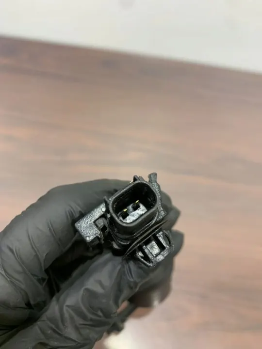OEM 150827 ABS-sensor Bak för Honda HR-V 2016 image 3