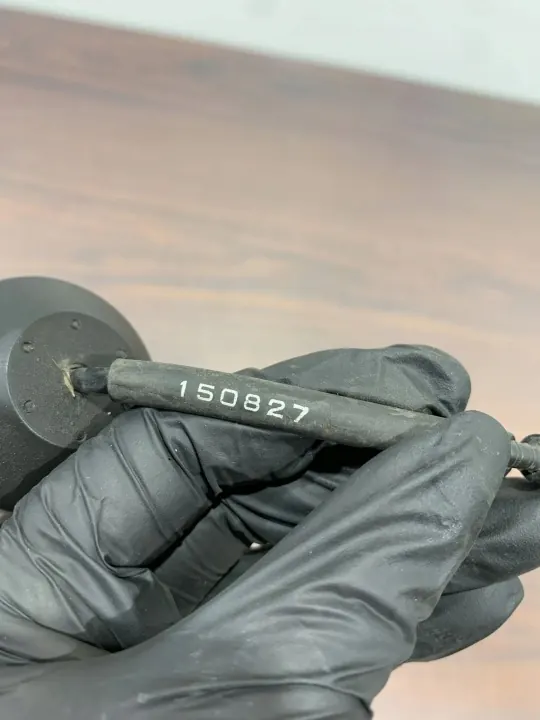 OEM 150827 ABS-sensor Bak för Honda HR-V 2016 image 5