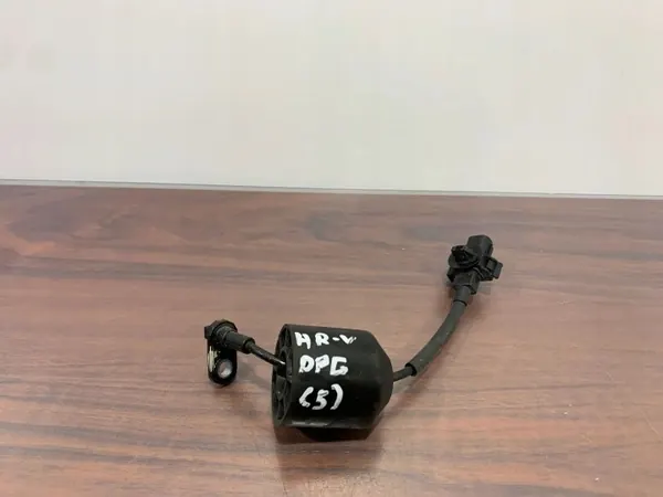 OEM 150827 ABS-sensor Bak för Honda HR-V 2016 image 6