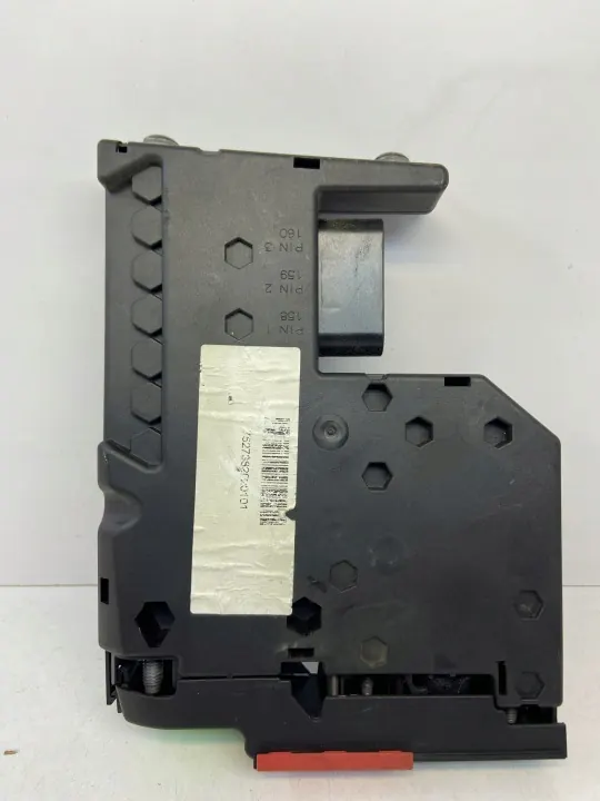Pince pyrotechnique positive Mercedes-Benz OE A2125400450 image 3